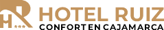 HOTEL RUIZ - CAJAMARCA
